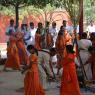1-Pongal-Celebration_Photo_1032_5F0A5394_CMP_WM