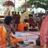 1-Pongal-Celebration_Photo_1033_5F0A5447_CMP_WM