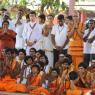 1-Pongal-Celebration_Photo_1035_5F0A5489_CMP_WM