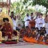 1-Pongal-Celebration_Photo_1036_5F0A5490_CMP_WM