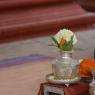 1-Pongal-Celebration_Photo_1037_5F0A5491_CMP_WM