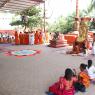 1-Pongal-Celebration_Photo_1038_IMG_4496_CMP_WM
