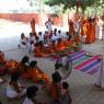 1-Pongal-Celebration_Photo_1039_IMG_4501_CMP_WM