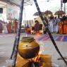 1-Pongal-Celebration_Photo_1069_IMG_4577_CMP_WM