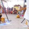 1-Pongal-Celebration_Photo_1080_IMG_4596_CMP_WM