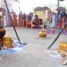 1-Pongal-Celebration_Photo_1081_IMG_4597_CMP_WM