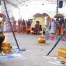1-Pongal-Celebration_Photo_1082_IMG_4598_CMP_WM