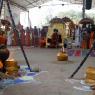 1-Pongal-Celebration_Photo_1083_IMG_4599_CMP_WM