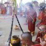 1-Pongal-Celebration_Photo_1084_IMG_4601_CMP_WM