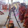 1-Pongal-Celebration_Photo_1085_IMG_4602_CMP_WM
