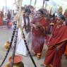 1-Pongal-Celebration_Photo_1086_IMG_4603_CMP_WM