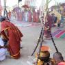 1-Pongal-Celebration_Photo_1087_IMG_4605_CMP_WM