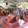 1-Pongal-Celebration_Photo_1088_IMG_4606_CMP_WM