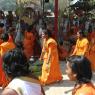 1-Pongal-Celebration_Photo_1089_IMG_4608_CMP_WM