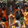 1-Pongal-Celebration_Photo_1090_IMG_4610_CMP_WM
