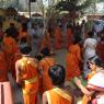 1-Pongal-Celebration_Photo_1091_IMG_4611_CMP_WM