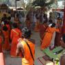 1-Pongal-Celebration_Photo_1092_IMG_4612_CMP_WM