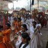 1-Pongal-Celebration_Photo_1093_IMG_4614_CMP_WM