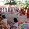 1-Pongal-Celebration_Photo_1094_IMG_4618_CMP_WM