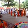 1-Pongal-Celebration_Photo_1095_IMG_4619_CMP_WM