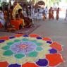 1-Pongal-Celebration_Photo_1096_IMG_4622_CMP_WM