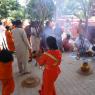 1-Pongal-Celebration_Photo_1105_IMG_4642_CMP_WM