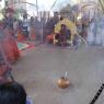 1-Pongal-Celebration_Photo_1107_IMG_4645_CMP_WM