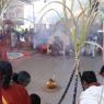 1-Pongal-Celebration_Photo_1108_IMG_4646_CMP_WM