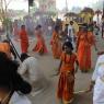 1-Pongal-Celebration_Photo_1119_IMG_4669_CMP_WM