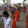 1-Pongal-Celebration_Photo_1120_IMG_4670_CMP_WM