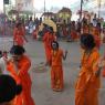 1-Pongal-Celebration_Photo_1121_IMG_4671_CMP_WM