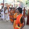 1-Pongal-Celebration_Photo_1122_IMG_4672_CMP_WM