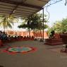 1-Pongal-Celebration_Photo_1162_IMG_4750_CMP_WM