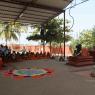 1-Pongal-Celebration_Photo_1163_IMG_4751_CMP_WM