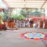 1-Pongal-Celebration_Photo_1164_IMG_4755_CMP_WM