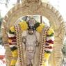 1-Pongal-Celebration_Photo_1167__F0A5122_CMP_WM