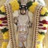 1-Pongal-Celebration_Photo_1168__F0A5123_CMP_WM