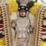 1-Pongal-Celebration_Photo_1169__F0A5124_CMP_WM
