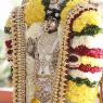 1-Pongal-Celebration_Photo_1170__F0A5126_CMP_WM