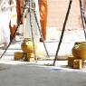 1-Pongal-Celebration_Photo_1171__F0A5139_CMP_WM
