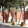 1-Pongal-Celebration_Photo_1172__F0A5141_CMP_WM