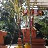 1-Pongal-Celebration_Photo_1174__F0A5144_CMP_WM