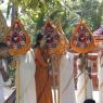 1-Pongal-Celebration_Photo_1175__F0A5147_CMP_WM