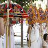 1-Pongal-Celebration_Photo_1176__F0A5153_CMP_WM