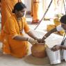 1-Pongal-Celebration_Photo_1177__F0A5156_CMP_WM