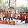 1-Pongal-Celebration_Photo_1178__F0A5162_CMP_WM