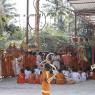 1-Pongal-Celebration_Photo_1179__F0A5164_CMP_WM