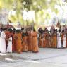 1-Pongal-Celebration_Photo_1181__F0A5170_CMP_WM