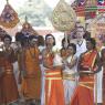 1-Pongal-Celebration_Photo_1182__F0A5172_CMP_WM