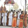 1-Pongal-Celebration_Photo_1183__F0A5173_CMP_WM